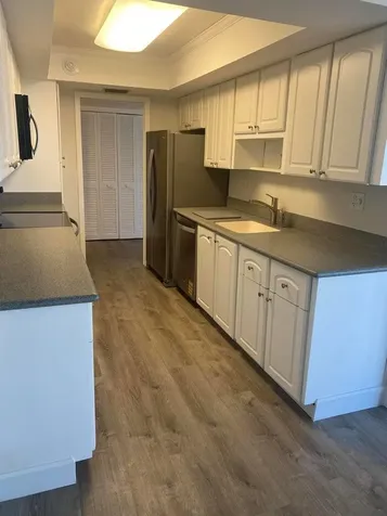 5480 N Ocean Drive Singer Island FL 33404