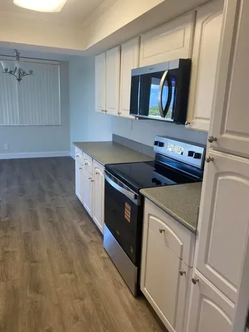 5480 N Ocean Drive Singer Island FL 33404