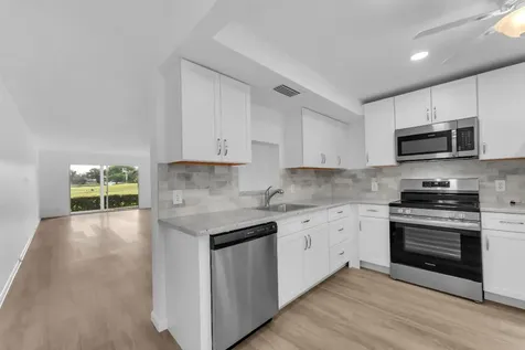 3003 Portofino Isle Coconut Creek FL 33066