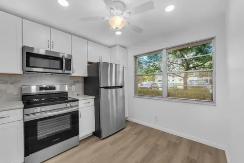 3003 Portofino Isle Coconut Creek FL 33066