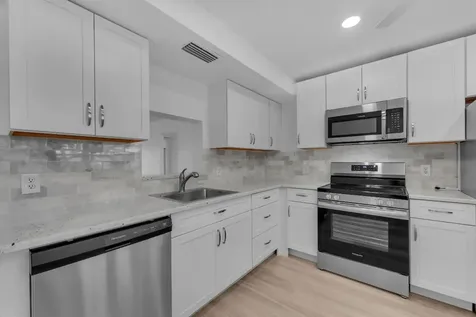 3003 Portofino Isle Coconut Creek FL 33066