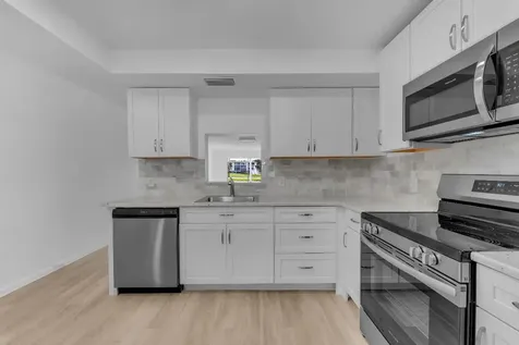 3003 Portofino Isle Coconut Creek FL 33066