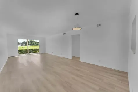 3003 Portofino Isle Coconut Creek FL 33066