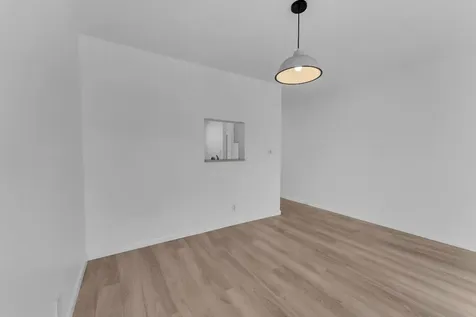 3003 Portofino Isle Coconut Creek FL 33066