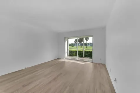 3003 Portofino Isle Coconut Creek FL 33066