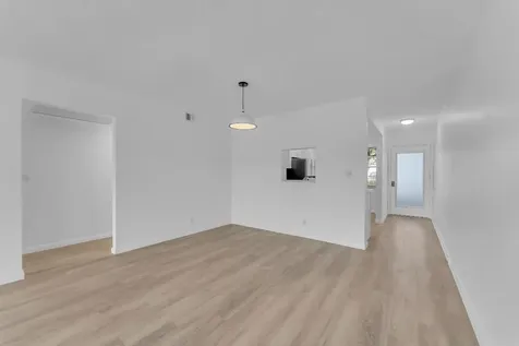 3003 Portofino Isle Coconut Creek FL 33066