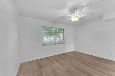 3003 Portofino Isle Coconut Creek FL 33066
