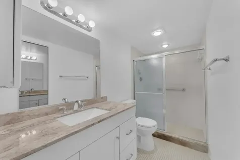 3003 Portofino Isle Coconut Creek FL 33066