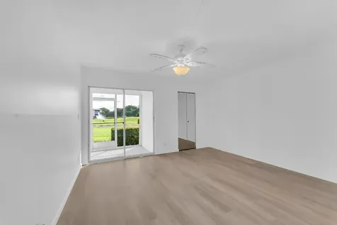 3003 Portofino Isle Coconut Creek FL 33066