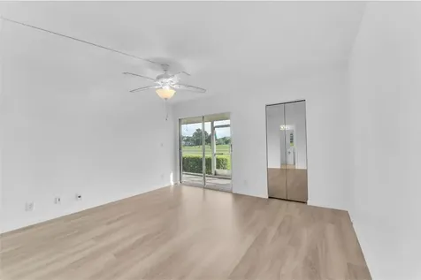 3003 Portofino Isle Coconut Creek FL 33066