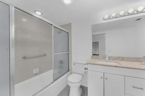 3003 Portofino Isle Coconut Creek FL 33066
