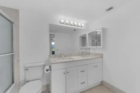3003 Portofino Isle Coconut Creek FL 33066