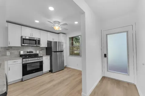 3003 Portofino Isle Coconut Creek FL 33066