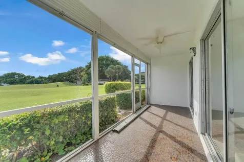 3003 Portofino Isle Coconut Creek FL 33066