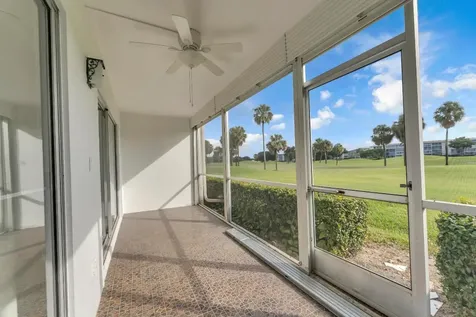 3003 Portofino Isle Coconut Creek FL 33066