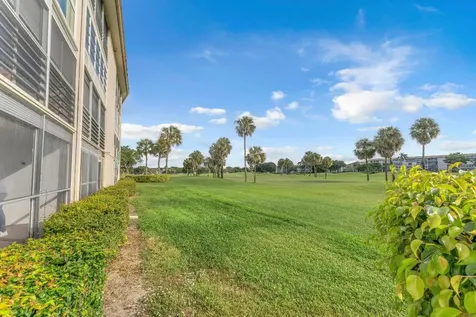 3003 Portofino Isle Coconut Creek FL 33066