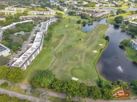 3003 Portofino Isle Coconut Creek FL 33066