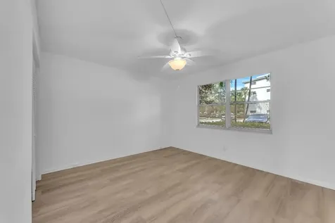 3003 Portofino Isle Coconut Creek FL 33066