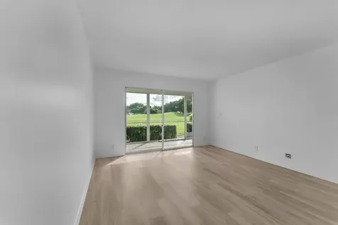 3003 Portofino Isle Coconut Creek FL 33066