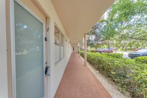 3003 Portofino Isle Coconut Creek FL 33066