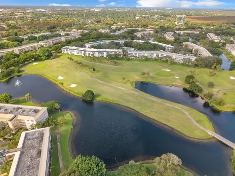 3003 Portofino Isle Coconut Creek FL 33066