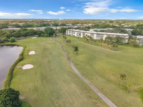 3003 Portofino Isle Coconut Creek FL 33066
