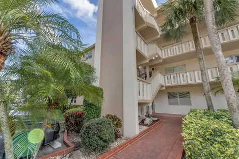 3003 Portofino Isle Coconut Creek FL 33066