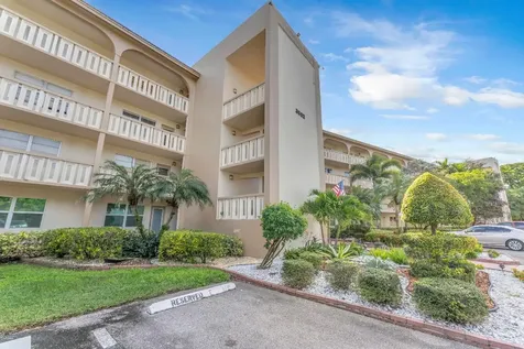 3003 Portofino Isle Coconut Creek FL 33066