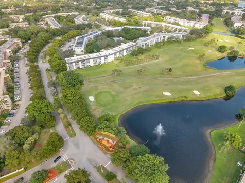 3003 Portofino Isle Coconut Creek FL 33066