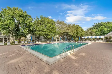 3003 Portofino Isle Coconut Creek FL 33066