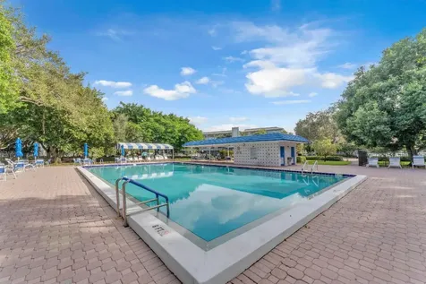 3003 Portofino Isle Coconut Creek FL 33066