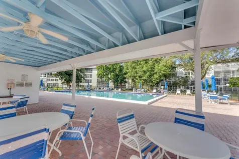 3003 Portofino Isle Coconut Creek FL 33066