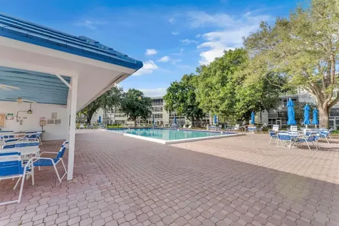 3003 Portofino Isle Coconut Creek FL 33066