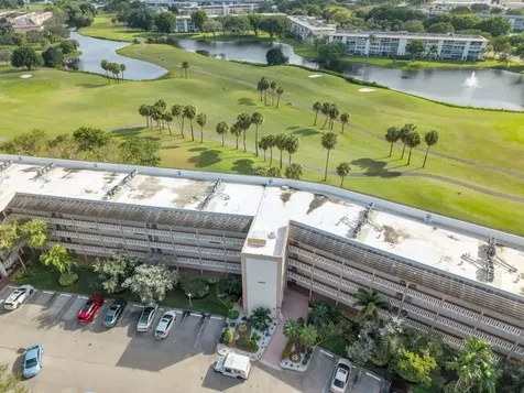 3003 Portofino Isle Coconut Creek FL 33066