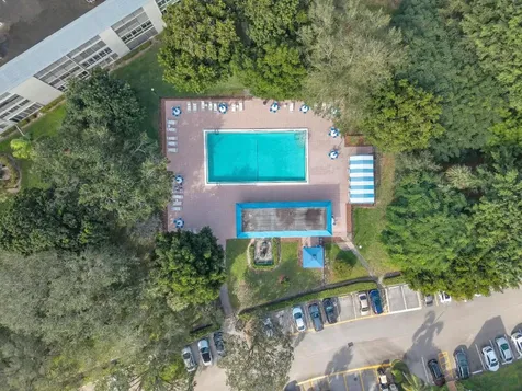 3003 Portofino Isle Coconut Creek FL 33066