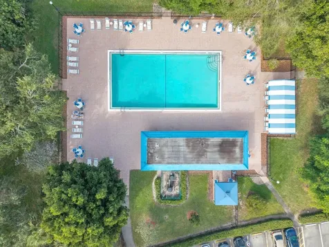 3003 Portofino Isle Coconut Creek FL 33066