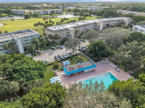 3003 Portofino Isle Coconut Creek FL 33066