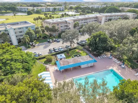 3003 Portofino Isle Coconut Creek FL 33066