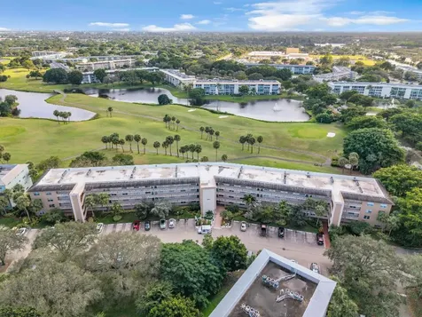 3003 Portofino Isle Coconut Creek FL 33066