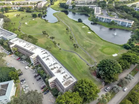 3003 Portofino Isle Coconut Creek FL 33066