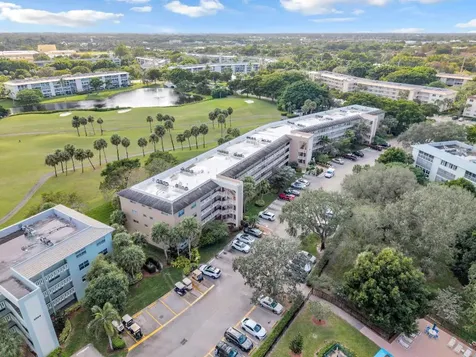 3003 Portofino Isle Coconut Creek FL 33066