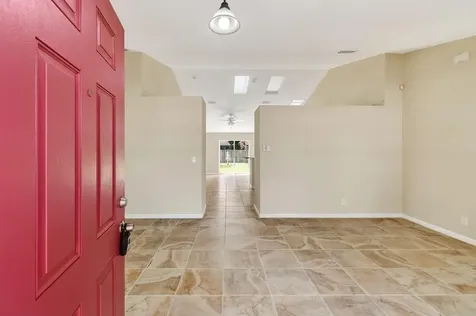 1218 SW Century Avenue Port St Lucie FL 34953