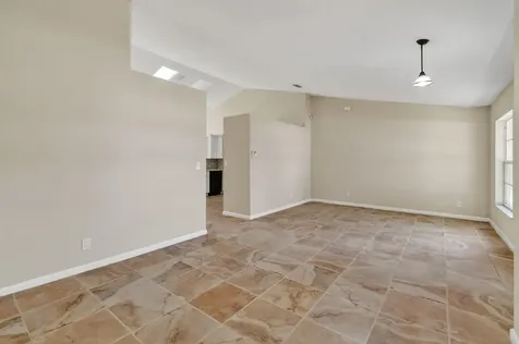 1218 SW Century Avenue Port St Lucie FL 34953