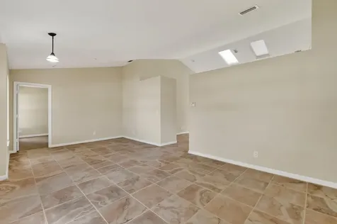 1218 SW Century Avenue Port St Lucie FL 34953