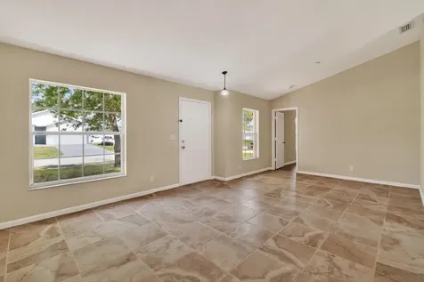 1218 SW Century Avenue Port St Lucie FL 34953