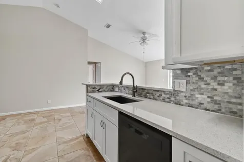 1218 SW Century Avenue Port St Lucie FL 34953