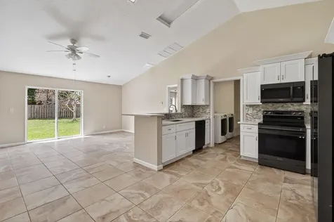 1218 SW Century Avenue Port St Lucie FL 34953