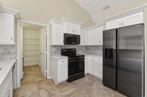 1218 SW Century Avenue Port St Lucie FL 34953