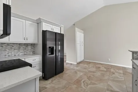 1218 SW Century Avenue Port St Lucie FL 34953