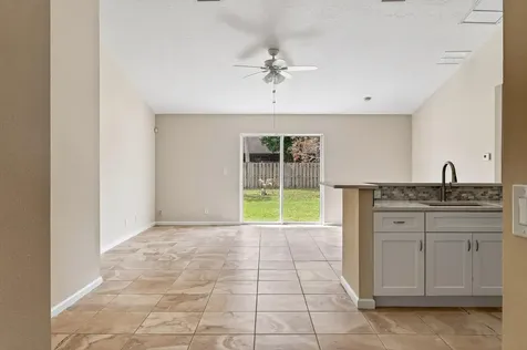 1218 SW Century Avenue Port St Lucie FL 34953